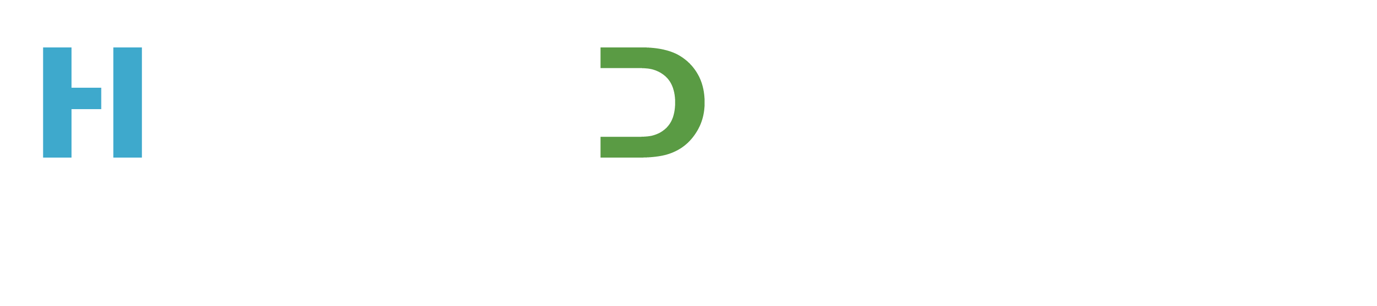 Hydrodynamic Solutions logo
