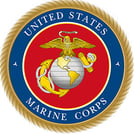 emblem-of-the-united-states-marine-corps