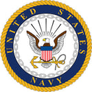 emblem-of-the-united-states-navy