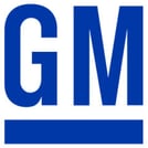 gm-logo