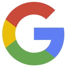 google-logo