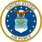 military-service-mark-of-the-united-states-air-force