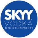 skyy-vodka