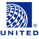 unitedairlines