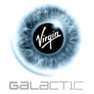 virgin-galactic-logo