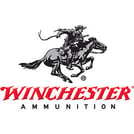 winchester